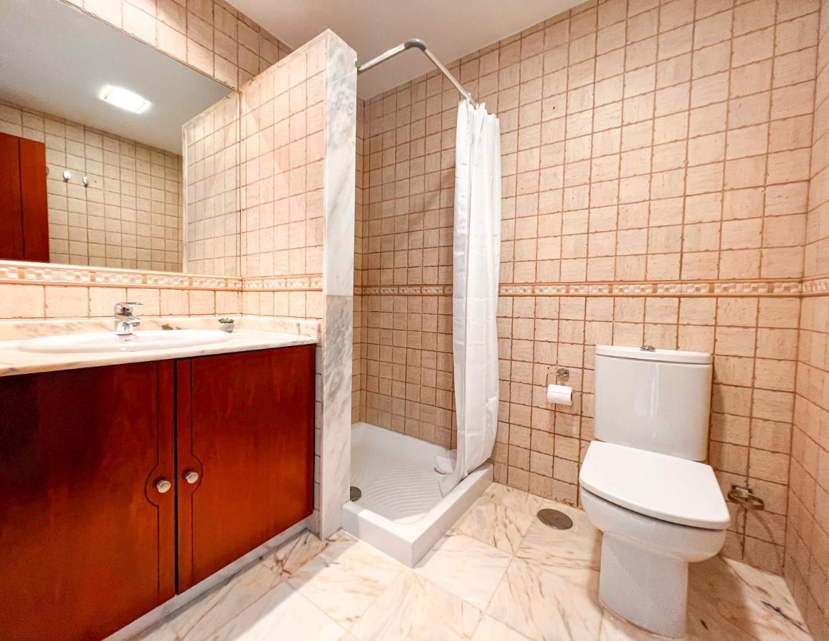 Villa Tarabilla With Private Pool & Ocean Views Corralejo Exterior foto